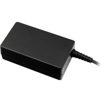Delta Regeltechnik AICR010065 2001, 1480232, 40081226, ADP 65KE B, A 1650 58AD, PA 1650 58 Laptop netvoeding 65.0 W 20 V 3.25 A