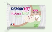 Demak Up Adapt Biologische Wattenschijfjes