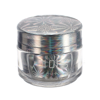 Demejine Moisture Whitening Night Cream Makeup Cosmetic