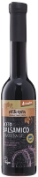 Naturata Balsamico Aceto