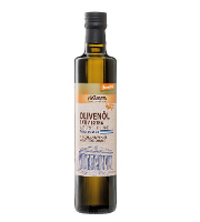 Naturata Olijfolie Extra Vierge Grieks