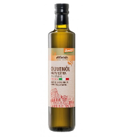 Naturata Olijfolie Extra Vierge Italiaans