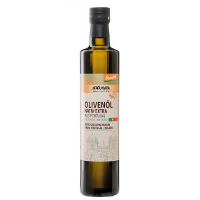 Naturata Olijfolie Extra Vierge Portugees