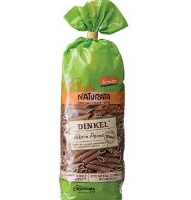 Naturata Penne Spelt Volkoren