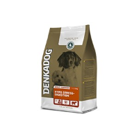 Denkadog Hypo Stress Digestion 2 x 12,5 kg