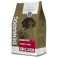 Denkadog Joint Care hondenvoer 12.5 Kg