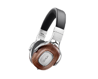 Denon: Ah Mm400 Headphone