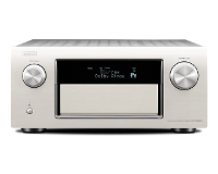 Denon Avr X7200w