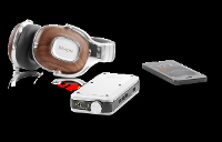 Denon Da10spem   Dac
