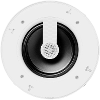 Denon DN F65S PA plafondluidspreker 8 â