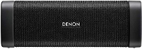 Denon: Envaya DSB150 Bluetooth Speaker   Zwart