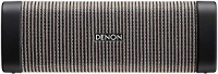 Denon: Envaya DSB150 Bluetooth Speaker   Zwart/Grijs