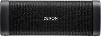 Denon: Envaya DSB250 Bluetooth Speaker   Zwart
