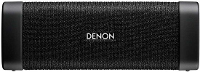 Denon: Envaya DSB50 Bluetooth Speaker   Zwart