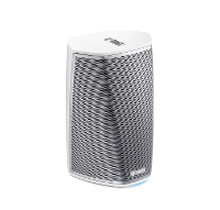Denon Heos 1 Draadloze Speaker   Wit