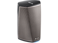 Denon: HEOS 1 HS2   Draadloze speaker met bluetooth   Zwart