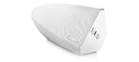 Denon Heos 3 Hs1 Wit