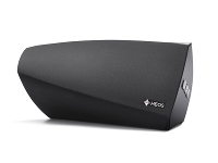 Heos 3 Black