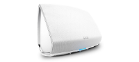 Denon Heos 5 Hs1 Wit