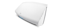 Denon Heos 7 Wit