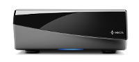 Heos Link Hs2