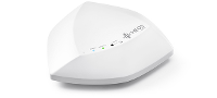 Heos Extend White