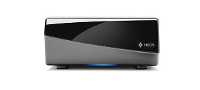 Denon HEOS AMP