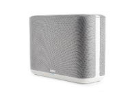 Denon: Home 250 Draadloze Speaker   Wit
