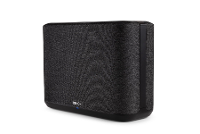 Denon: Home 250 Draadloze Speaker   Zwart