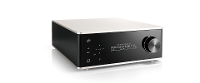Denon PMA 150H