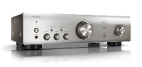 Denon PMA 600NE Zilver