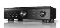Denon PMA 600NE Zwart