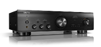 Denon: PMA 800NE Versterker   Zilver