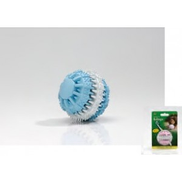 Dental Puppy Toy Balingo Roze
