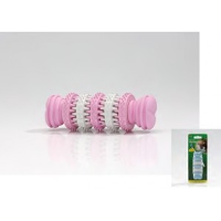 Dental Puppy Toy Rolito Blauw