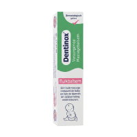 Dentinox Buikbalsem