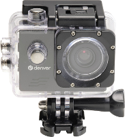 Denver ACT 324 Actioncam
