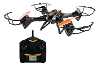Denver Dch 600