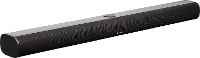 Denver DSB 4030 Soundbar Zwart