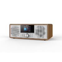 Denver MIR 270DW Internetradio