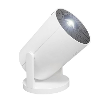 Denver PR 1500 Mini projector lcd projector