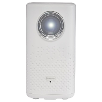 Denver PR 4700 Mini projector ledprojector