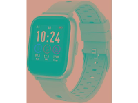 Denver SW 161 Smartwatch Grijs