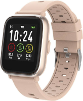Denver SW 161 Smartwatch Roze