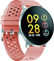 Denver SW 171 Smartwatch Roze
