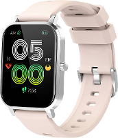Denver SW 181 Smartwatch Roze