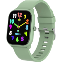 Denver SWK 120GN GREEN Kindersmartwatch Groen