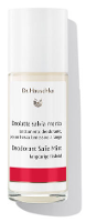 Dr. Hauschka Deodorant Salie Mint