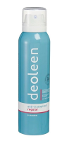 Deoleen Anti transpirant Deodorant Spray Regular
