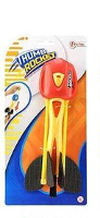DeOnlineDrogist.Nl Afschiet Shooter Thumb Rocket
